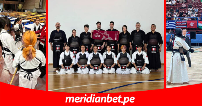 MERIDIANBET_FEDERACION-KENDO_2024