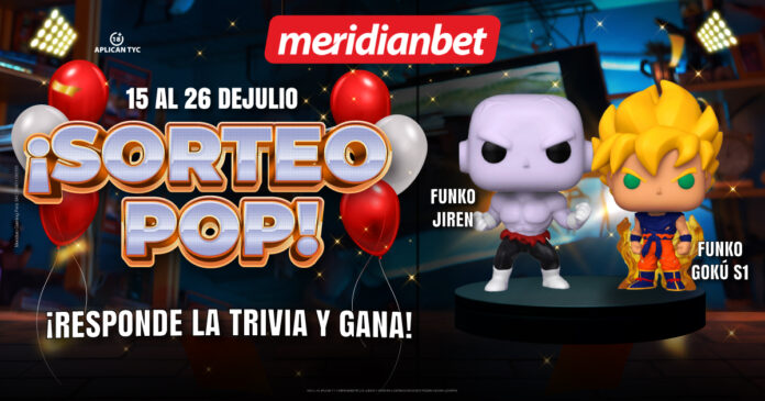 MERIDIANBET_SORTEO-POP_RESPONDE-LA-TRIVIA-Y-GANA