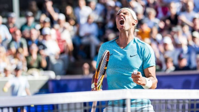 Nadal-4tos-Bastad-2024-Meridianbet