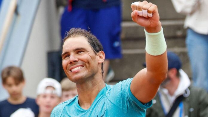 Nadal-R1-Bastad-'24-Meridianbet