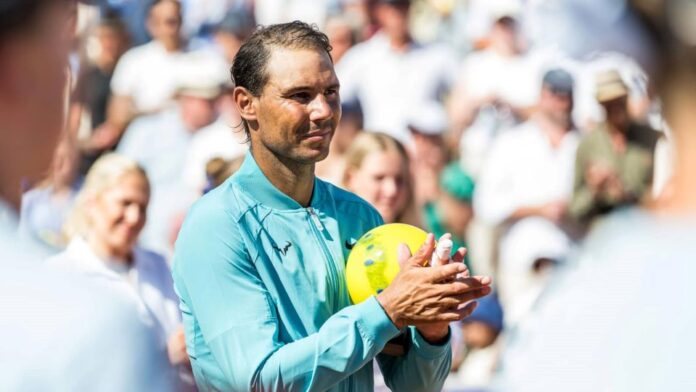 Nadal-final-Bastad-2024-Meridianbet