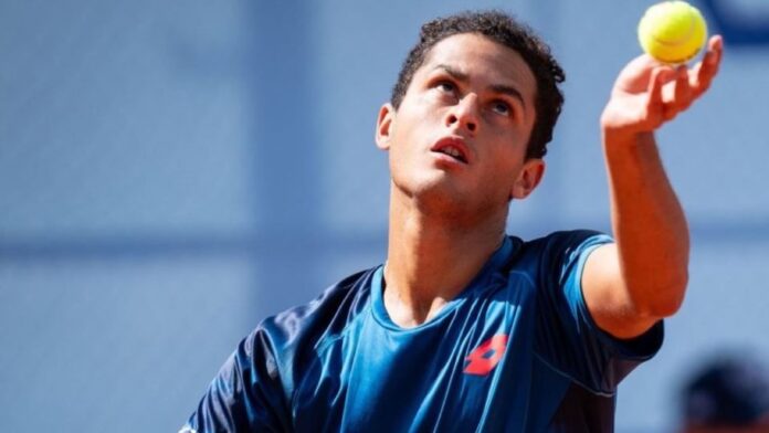 Varillas-R1-Gstaad-'24-Meridianbet Varillas-R1-Gstaad-'24-Meridianbet