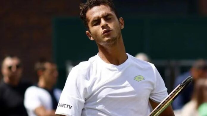 Varillas-cae-en-el-Challenger-de-Zug-Meridianbet Varillas-cae-en-el-Challenger-de-Zug-Meridianbet