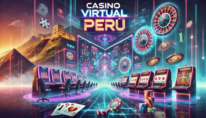casino virtual peru meridiancasino