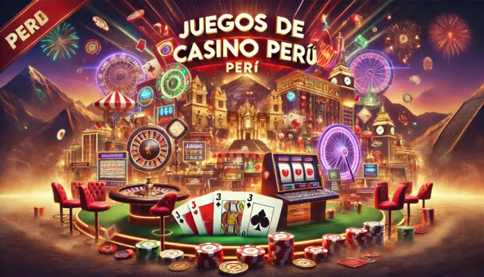 juego de casino peru meridiancasino