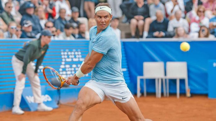nadal-8vos-bastad-2024-Meridianbet