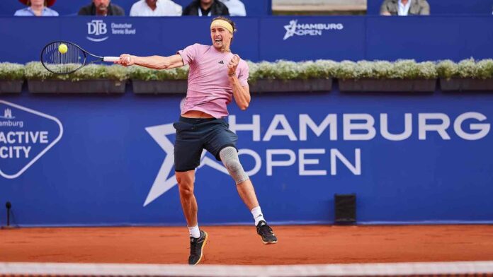 zverev-8vos-hamburgo-2024-Meridianbet