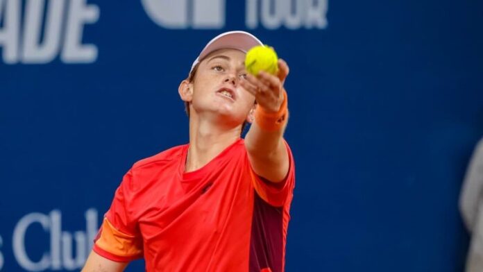 Ignacio-Buse-meridianbet Ignacio-Buse-meridianbet