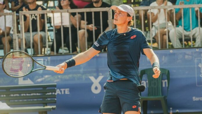 Buse-semis-como-meridianbet Buse-semis-como-meridianbet