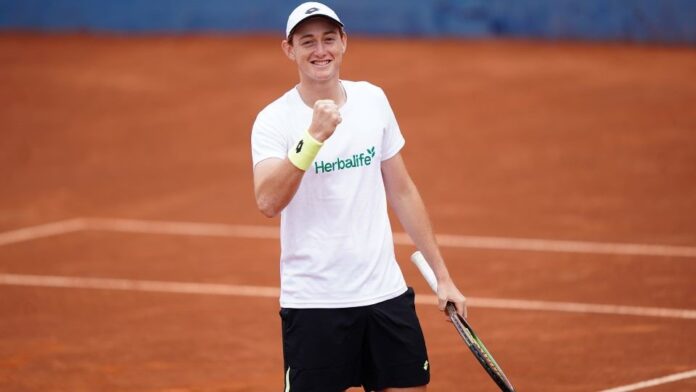 IGNACIO-BUSE-MERIDIANBET