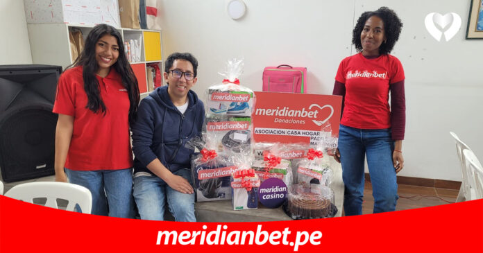 MERIDIANBET_DONACIONES_PADRE_MARTINHO_2024