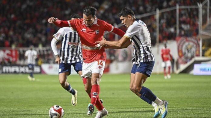 alianza-lima-vs-cienciano-en-vivo-meridianbet alianza-lima-vs-cienciano-en-vivo-meridianbet