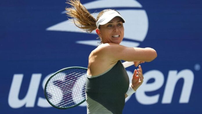 paula-badosa-R2-us-open-'24-meridianbet