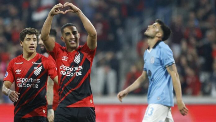 belgrano-vs-paranaense-en-vivo-meridianbet