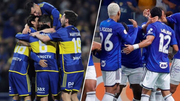 boca-juniors-vs-cruzeiro-en-vivo-meridianbet