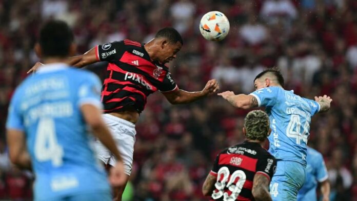 bolívar-vs-flamengo-en-vivo-meridianbet bolívar-vs-flamengo-en-vivo-meridianbet
