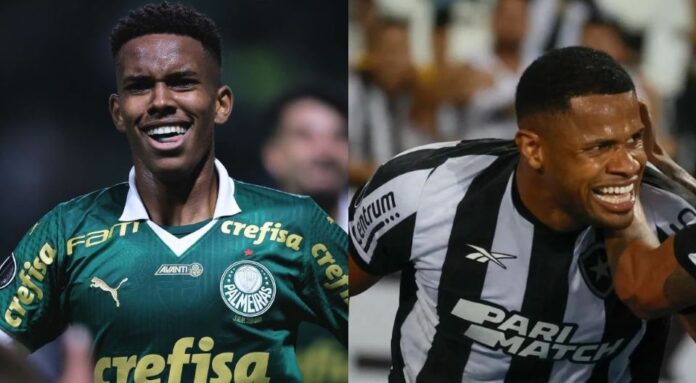 botafogo-vs-palmeiras-en-vivo-meridianbet