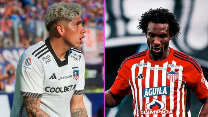 colo-colo-vs-junior-en-vivo-meridianbet