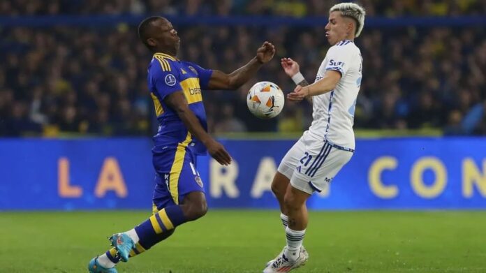 cruzeiro-vs-boca-juniors-en-vivo-meridianbet