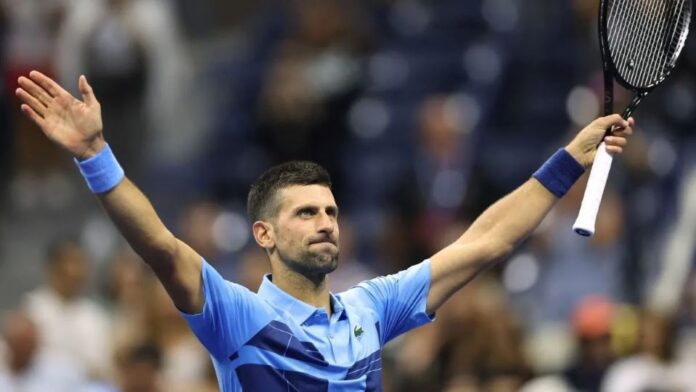 djokovic-R1-US-Open-'24-meridianbet