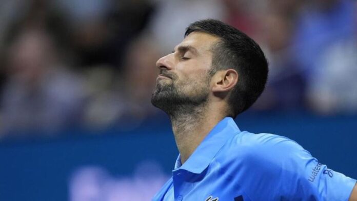 djokovic-R3-us-open-'24-meridianbet djokovic-R3-us-open-'24-meridianbet
