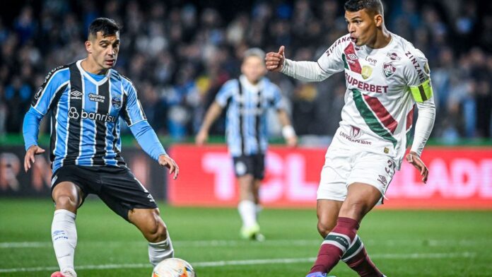 fluminense-vs-gremio-en-vivo-meridianbet