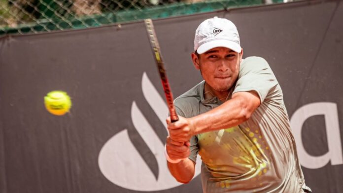 gonzalo-bueno-meridianbet