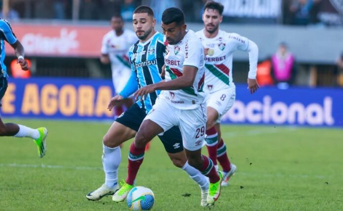 gremio-vs-fluminense-en-vivo-meridianbet