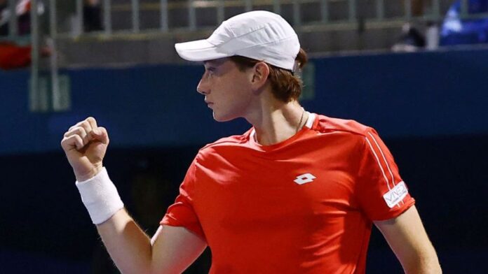 ignacio-buse-meridianbet ignacio-buse-meridianbet