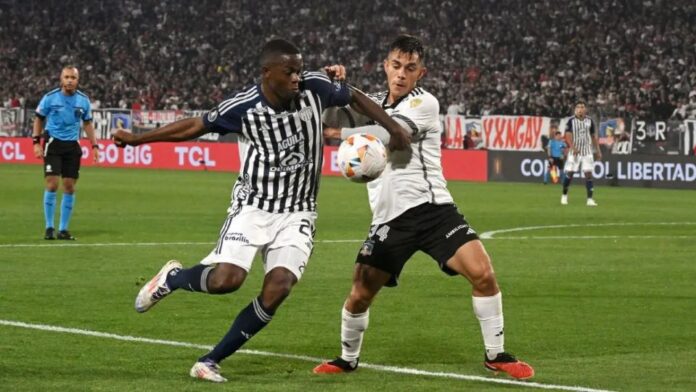 junior-vs-colo-colo-en-vivo-meridianbet