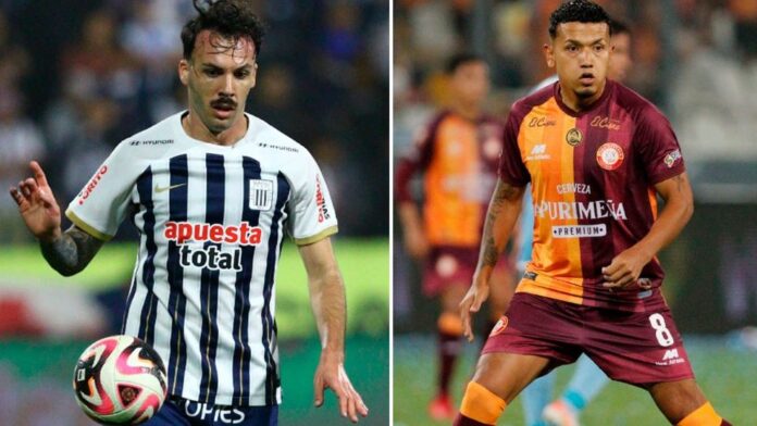 los-chankas-vs-alianza-lima-en-vivo-meridianbet