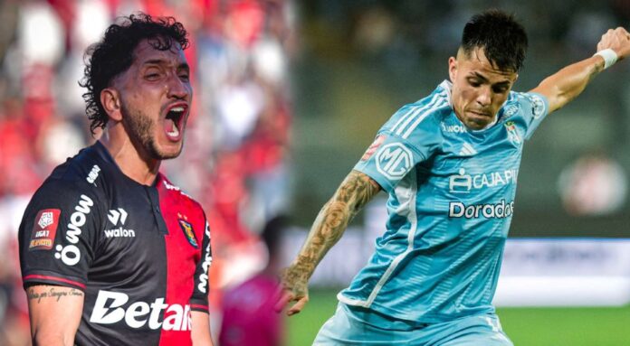 melgar-vs-sporting-cristal-en-vivo-meridianbet