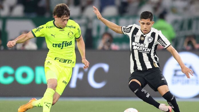 palmeiras-vs-botafogo-en-vivo-meridianbet