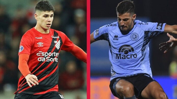 paranaense-vs-belgrano-en-vivo-meridianbet