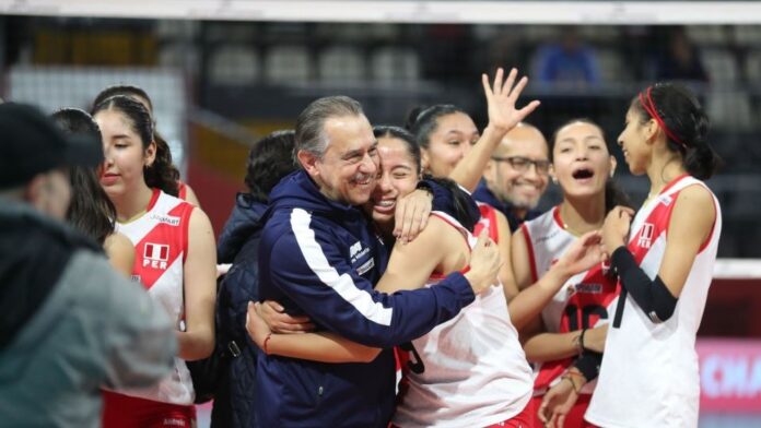 perú-mundial-sub-17-voley-meridianbet perú-mundial-sub-17-voley-meridianbet