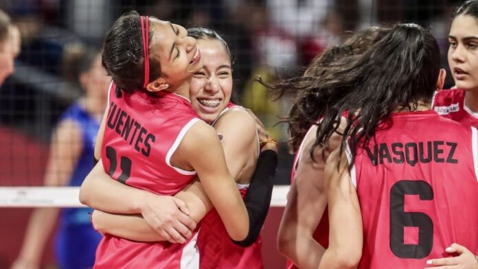 perú-vs-argentina-mundial-sub-17-vóley-meridianbet