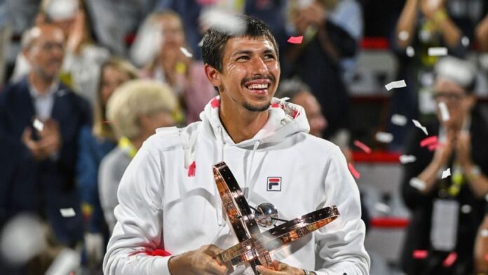 popyrin-campeón-montreal-'24-meridianbet