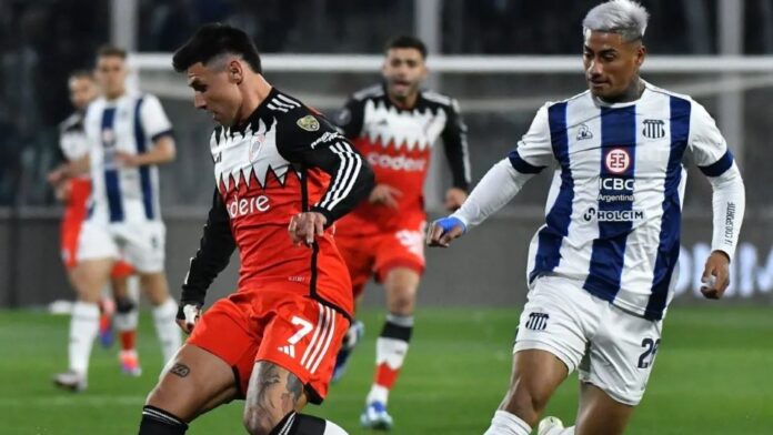 river-plate-vs-talleres-en-vivo-meridianbet