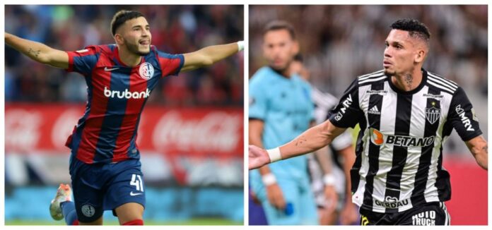 san-lorenzo-vs-atletico-mineiro-en-vivo-meridianbet