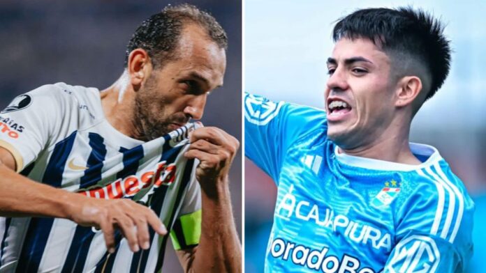 sporting-cristal-vs-alianza-lima-en-vivo-meridianbet