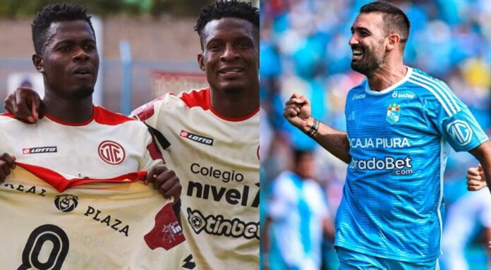 sporting-cristal-vs-utc-en-vivo-meridianbet