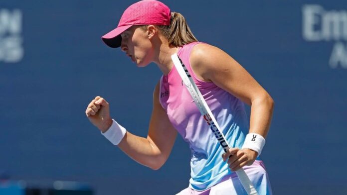 swiatek-R1-us-open-'24-meridianbet