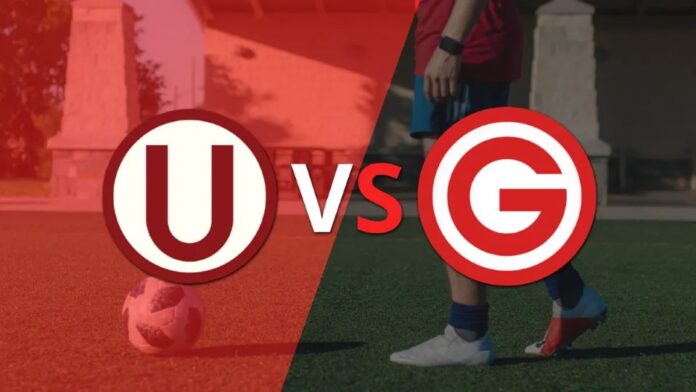 universitario-vs-garcilaso-en-vivo-meridianbet universitario-vs-garcilaso-en-vivo-meridianbet