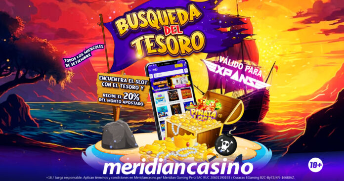 BUSQUEDA-DEL-TESORO-EXPANSE-MERIDIAN-CASINO