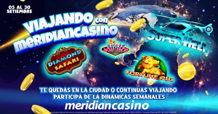VIAJANDO-CON-MERIDIAN-CASINO