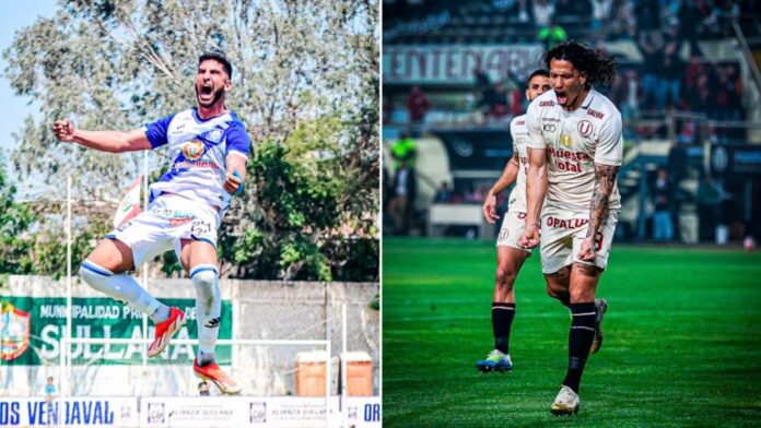 alianza-atlético-vs-universitario-en-vivo-meridianbet