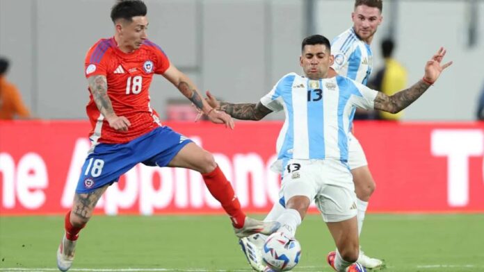 argentina-vs-chile-en-vivo-meridianbet argentina-vs-chile-en-vivo-meridianbet