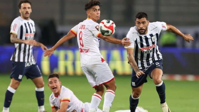 atlético-grau-vs-alianza-lima-en-vivo-meridianbet atlético-grau-vs-alianza-lima-en-vivo-meridianbet
