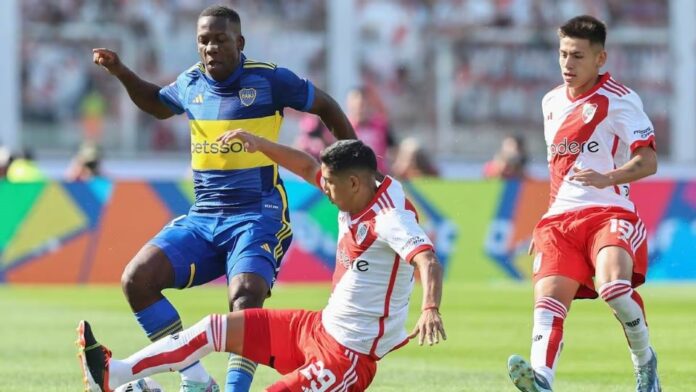 boca-vs-river-en-vivo-meridianbet
