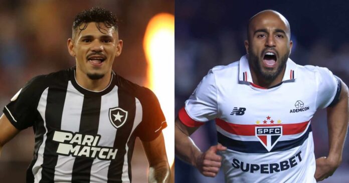 botafogo-vs-sao-paulo-en-vivo-meridianbet